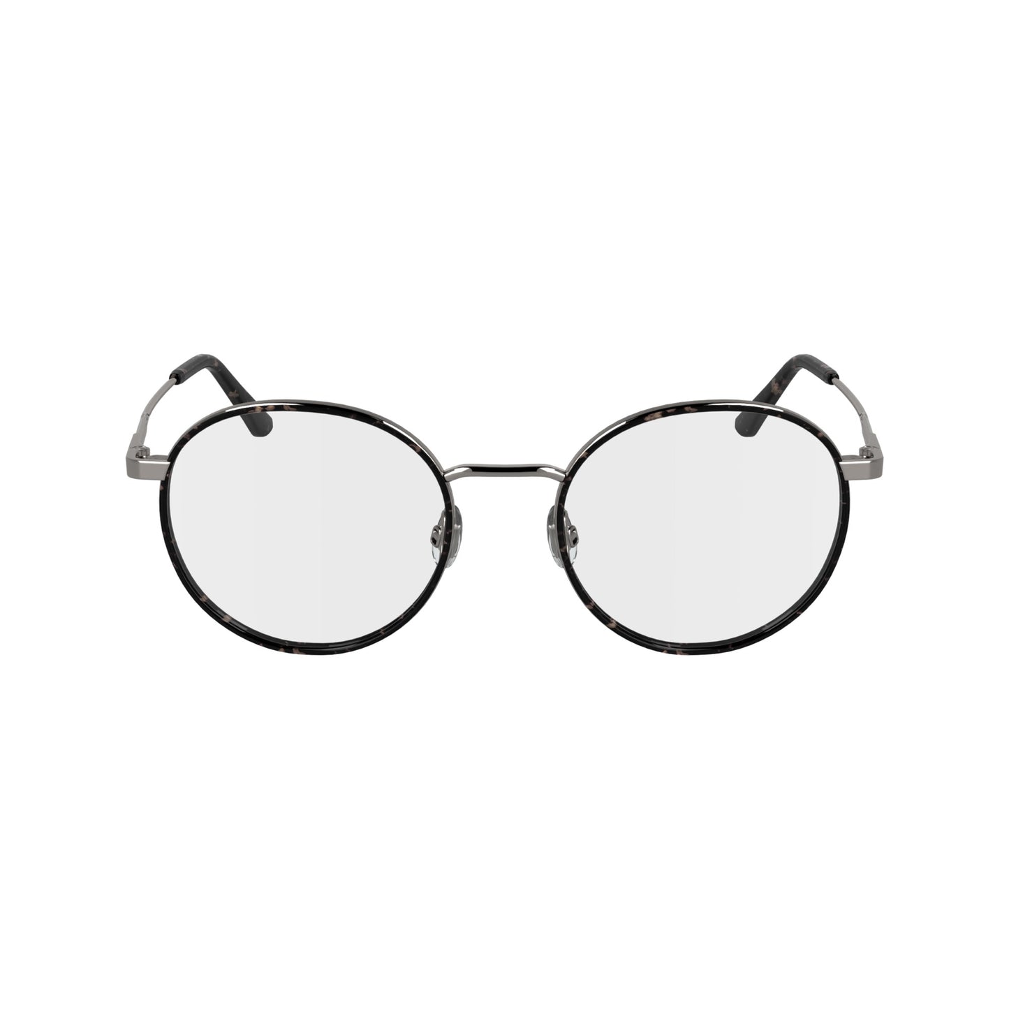 Calvin Klein CK24114