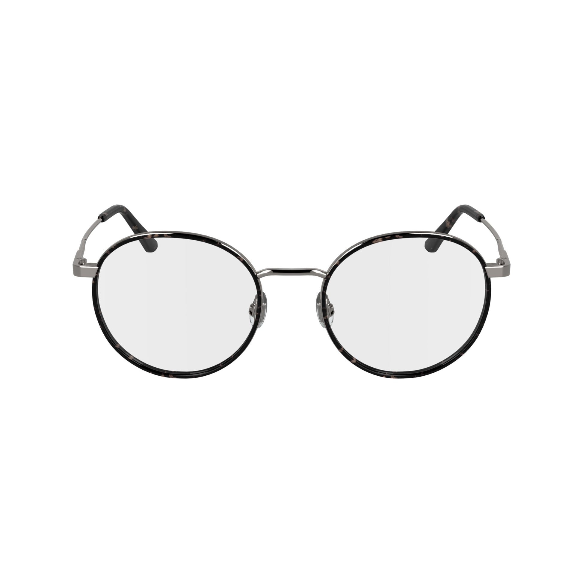 Calvin Klein CK24114