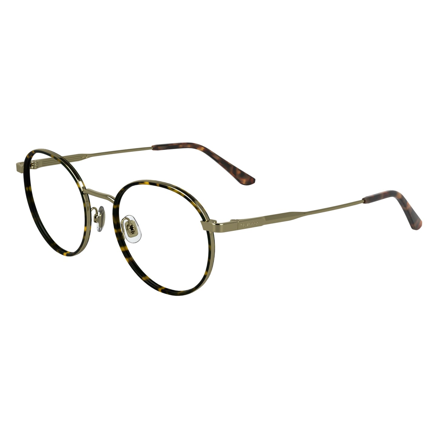 Calvin Klein CK24114
