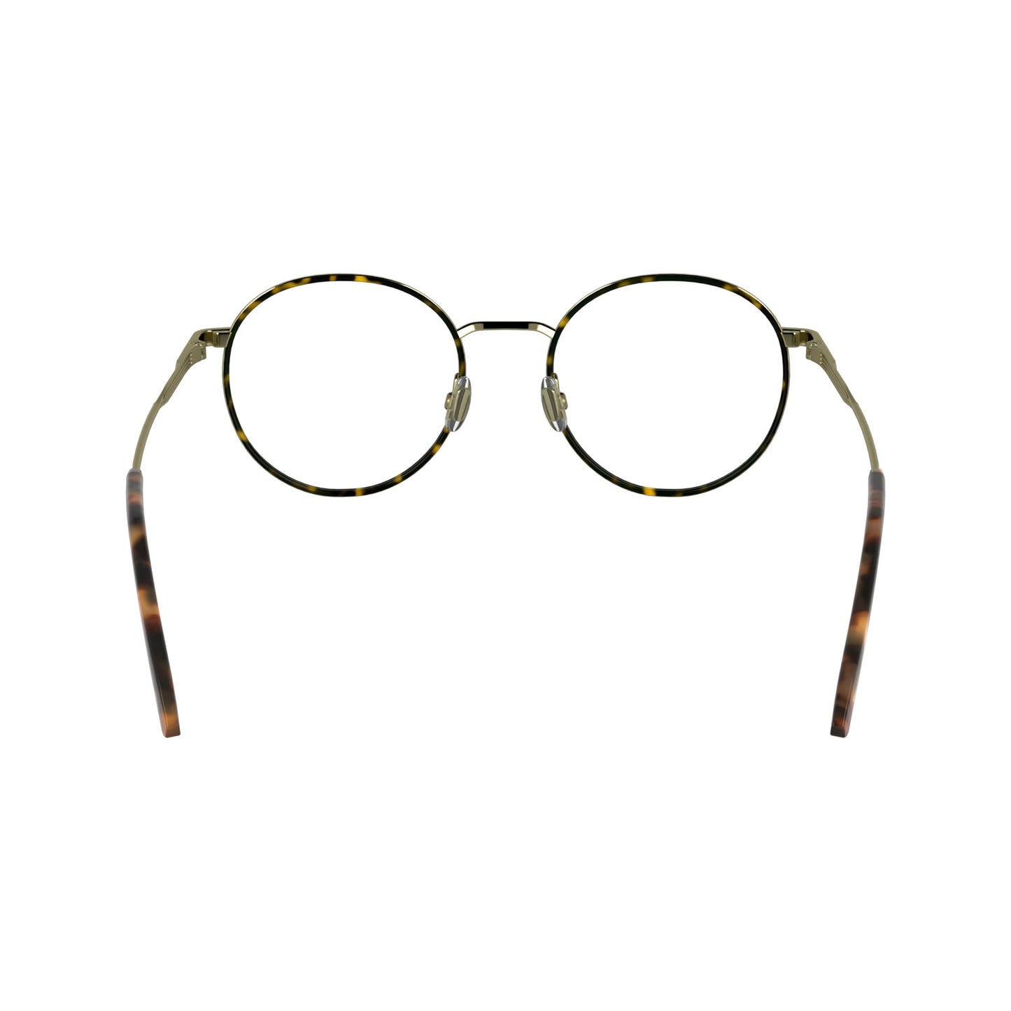 Calvin Klein CK24114