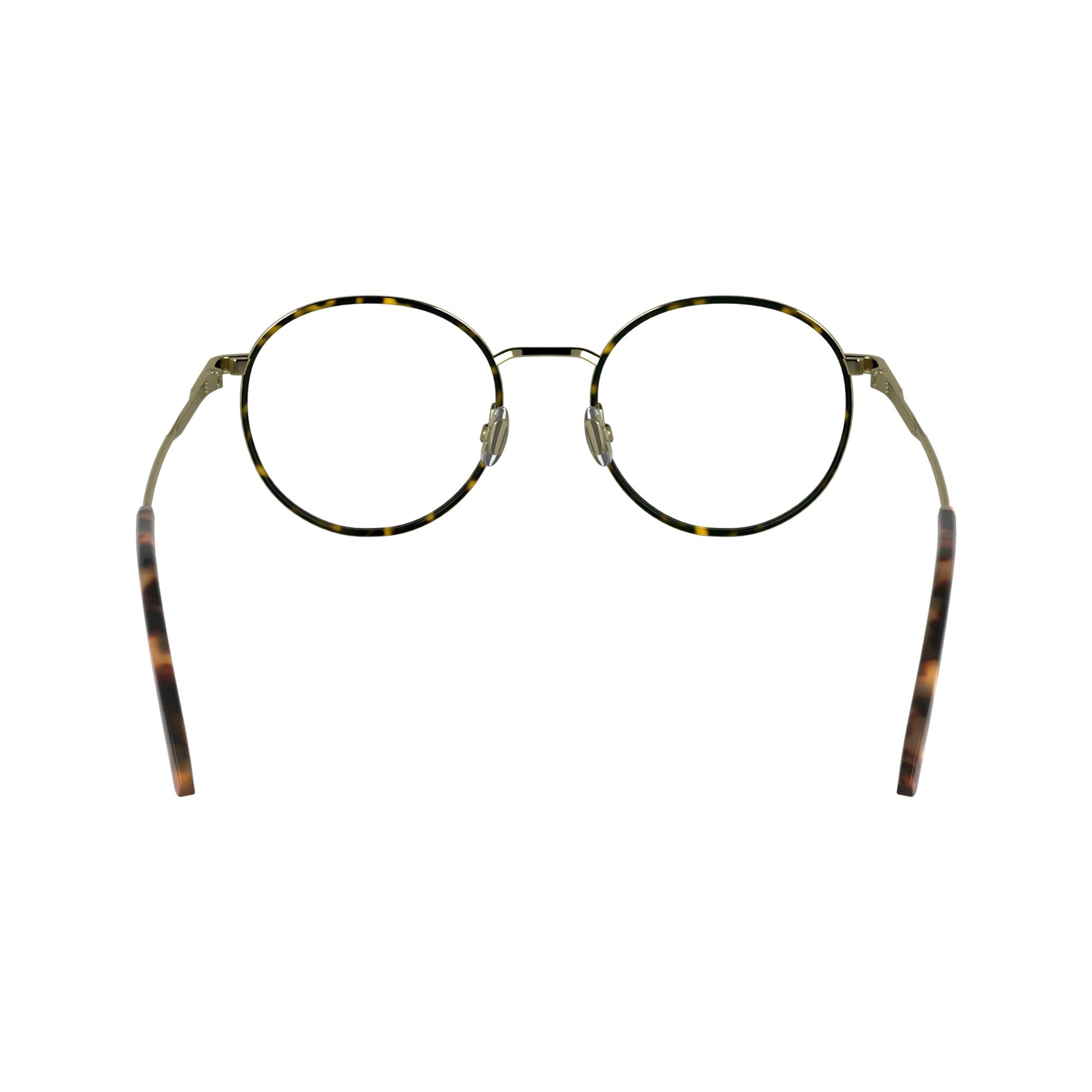 Calvin Klein CK24114