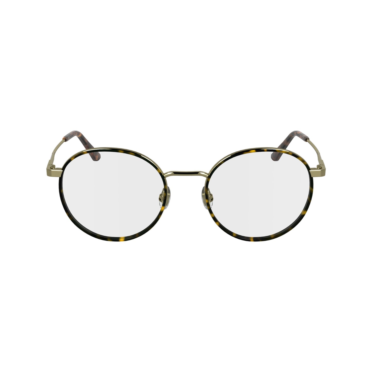 Calvin Klein CK24114