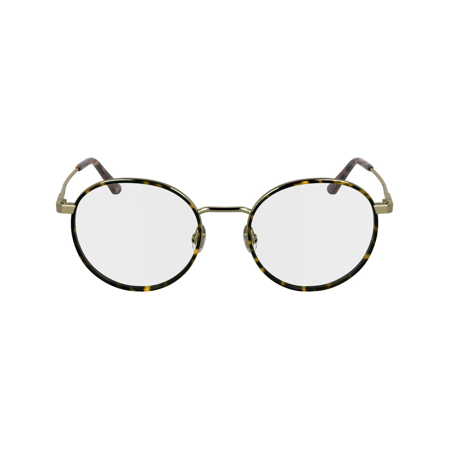 Calvin Klein CK24114
