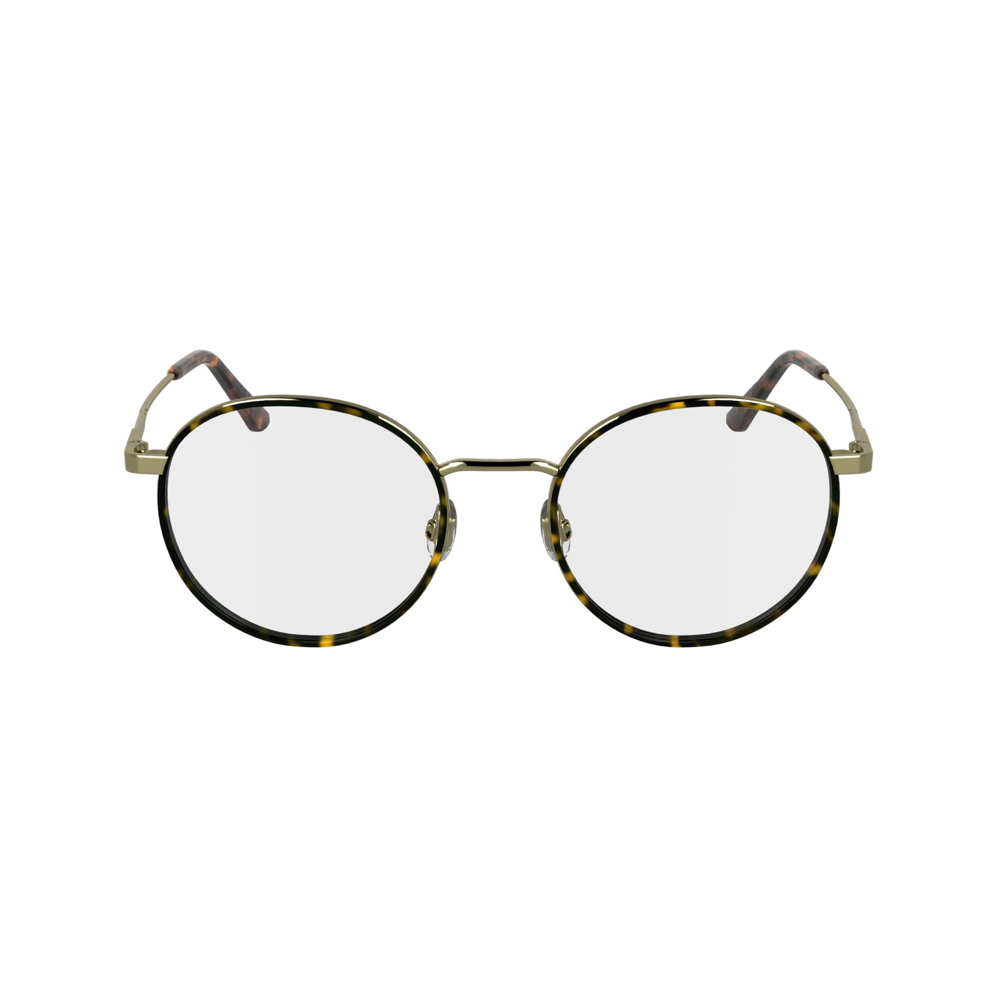 Calvin Klein CK24114