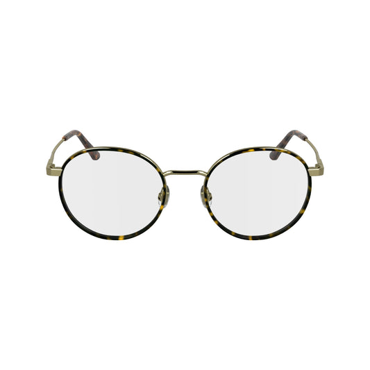 Calvin Klein CK24114