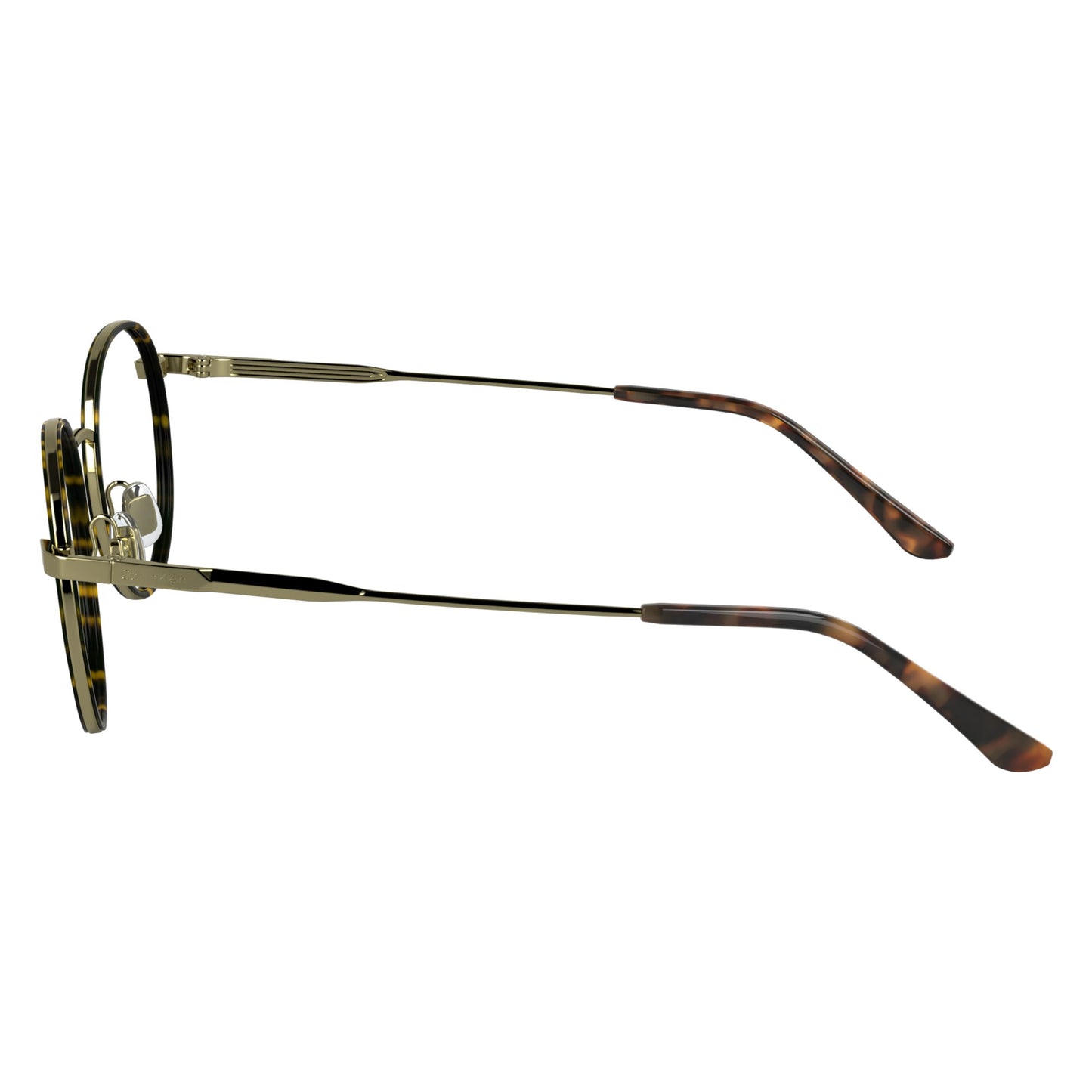 Calvin Klein CK24114
