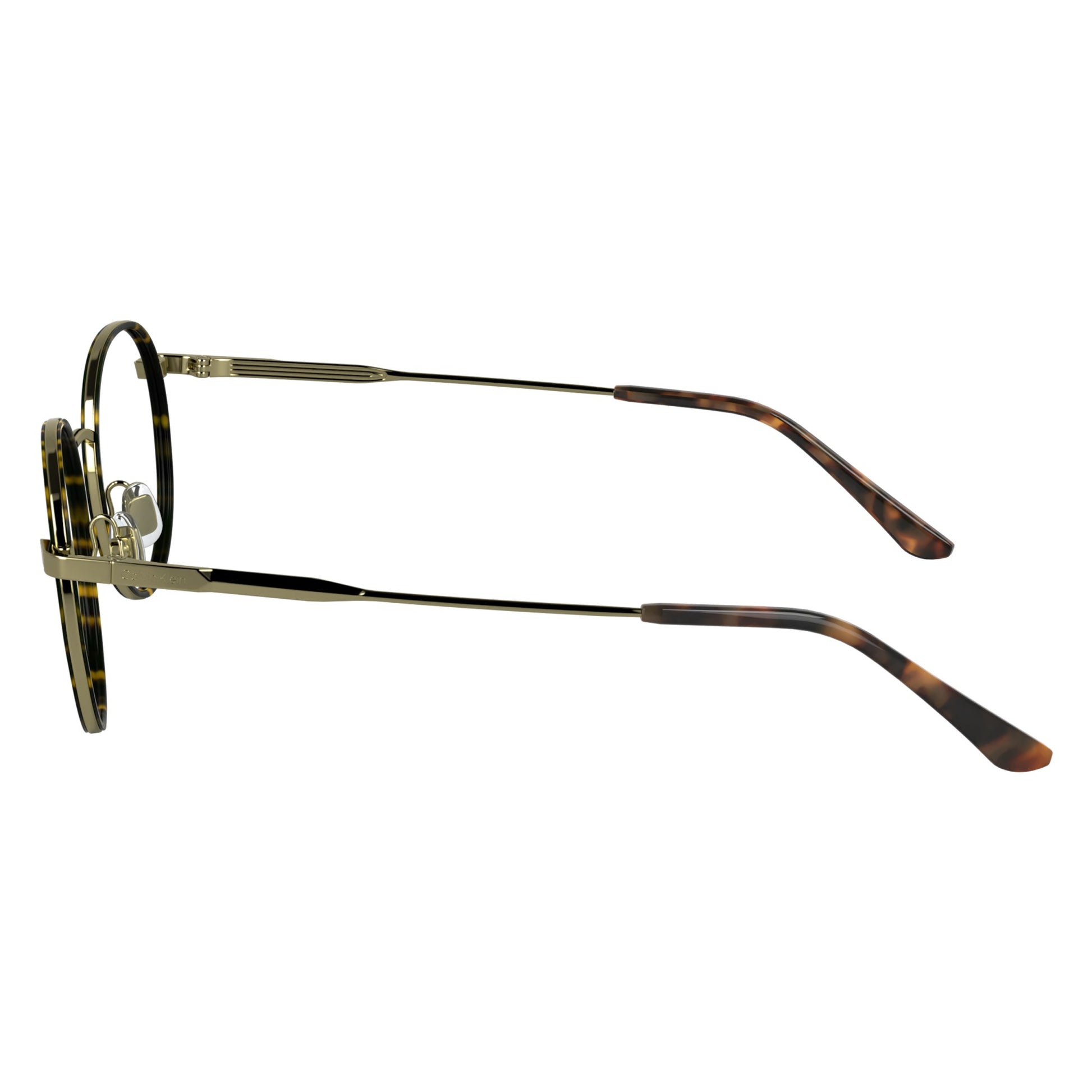 Calvin Klein CK24114