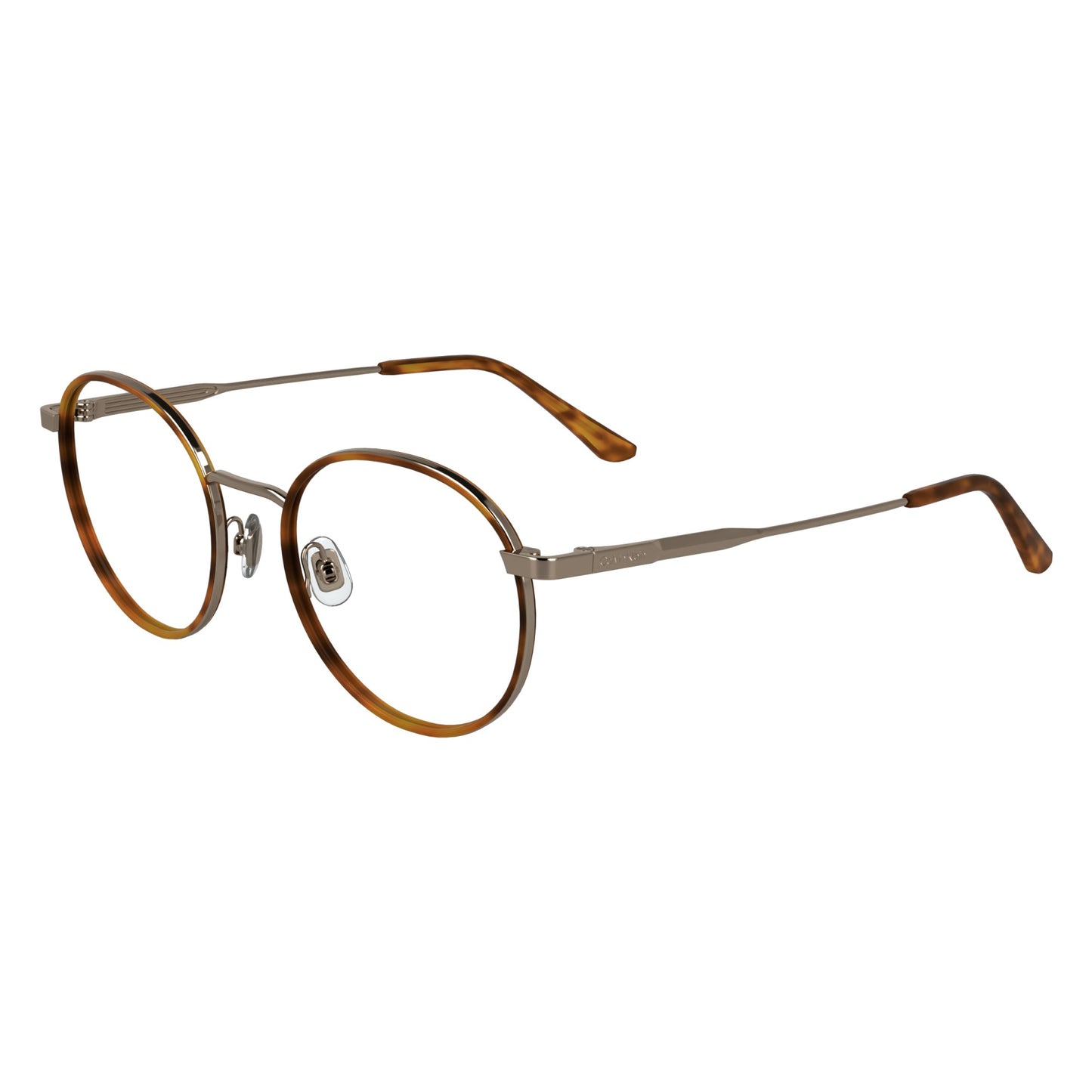 Calvin Klein CK24114