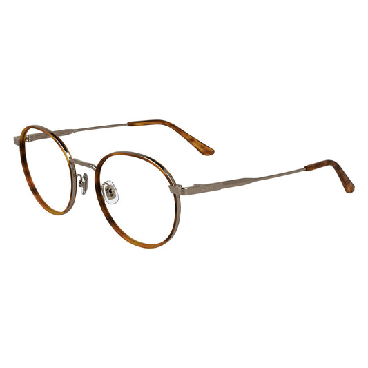 Calvin Klein CK24114