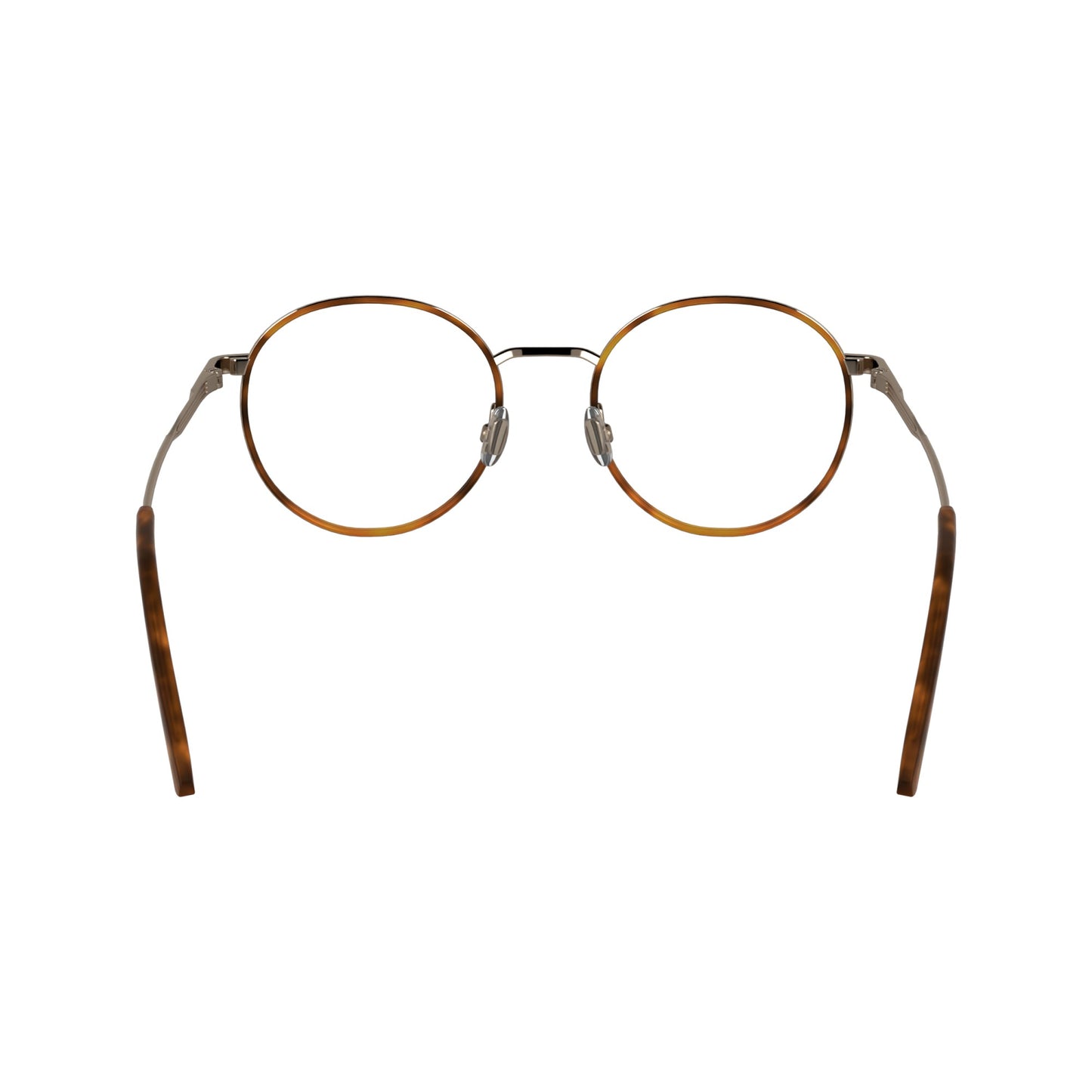 Calvin Klein CK24114