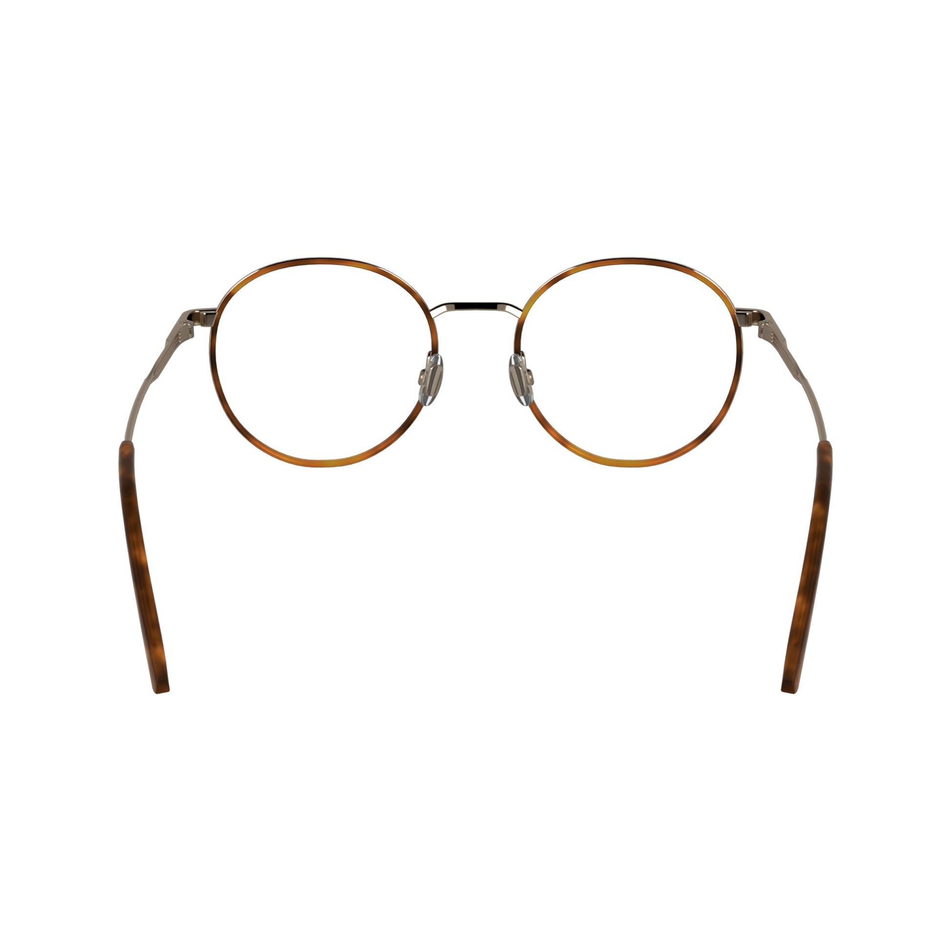 Calvin Klein CK24114