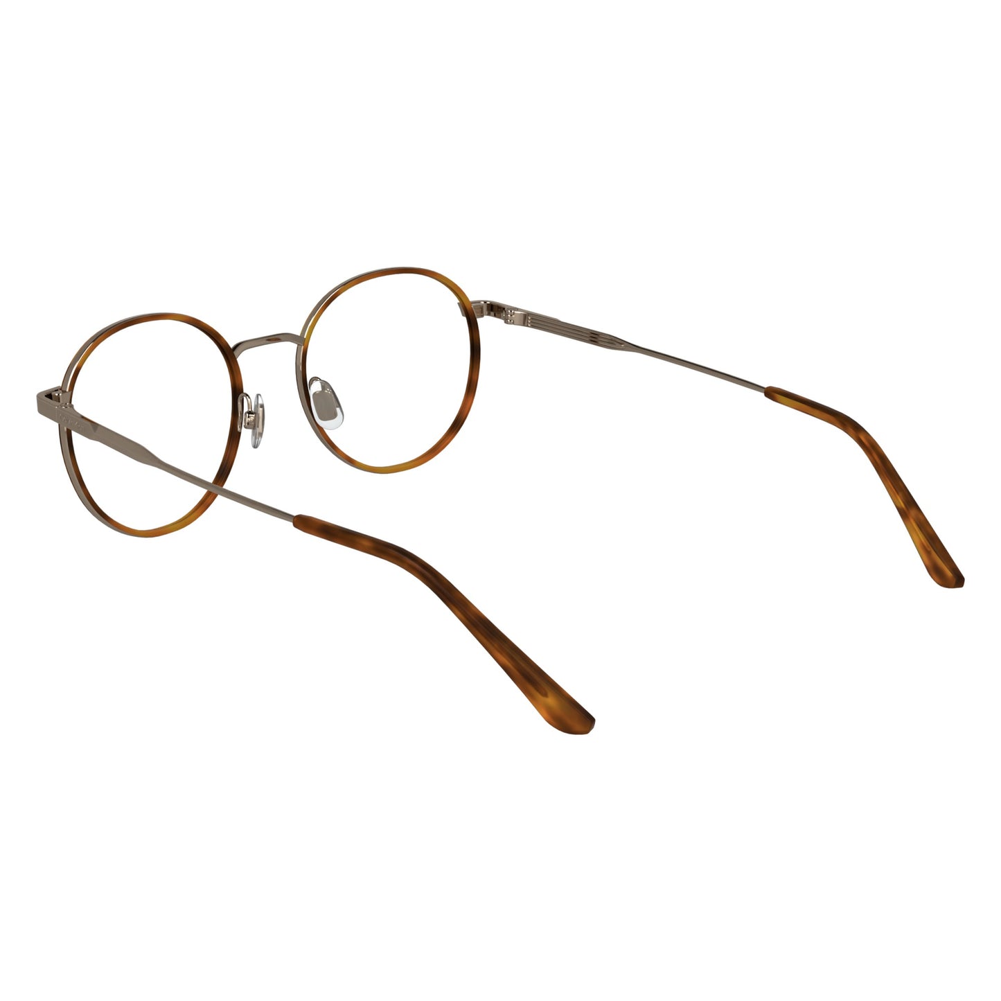 Calvin Klein CK24114