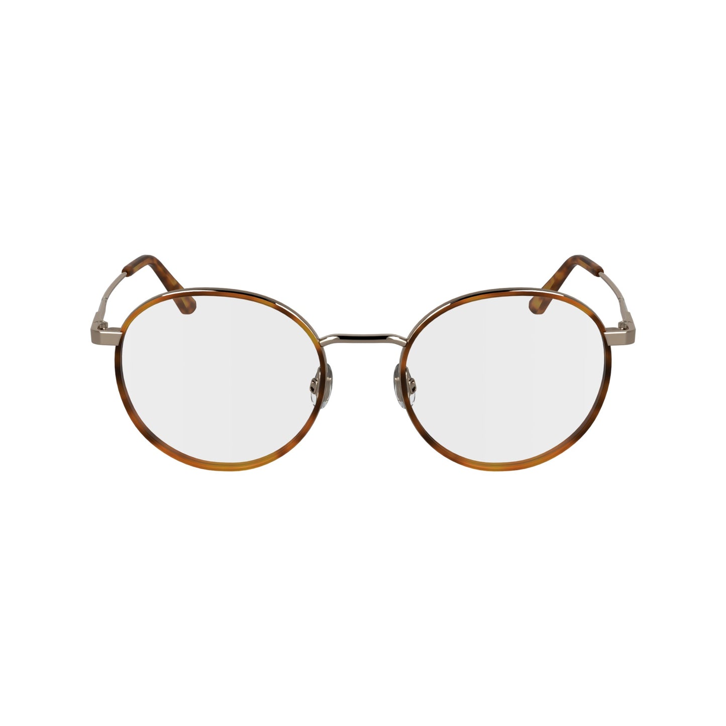 Calvin Klein CK24114