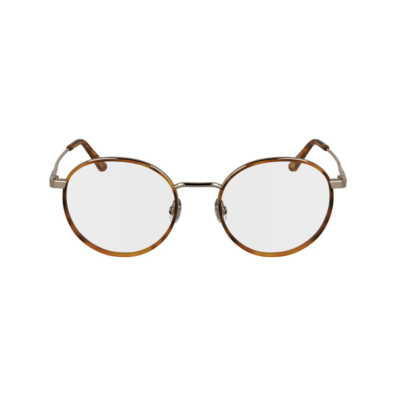 Calvin Klein CK24114