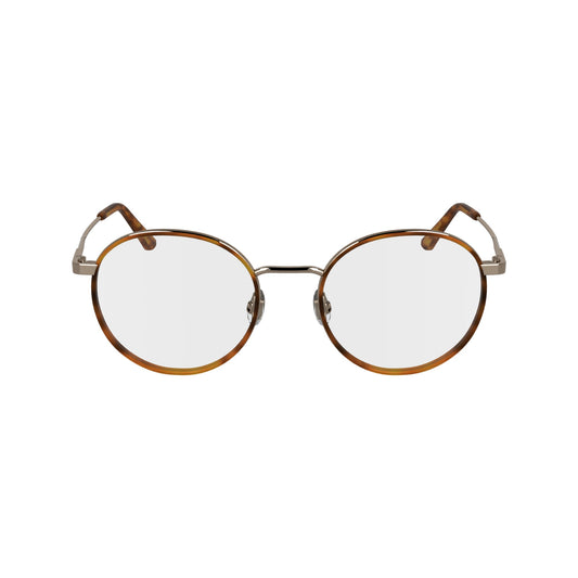 Calvin Klein CK24114