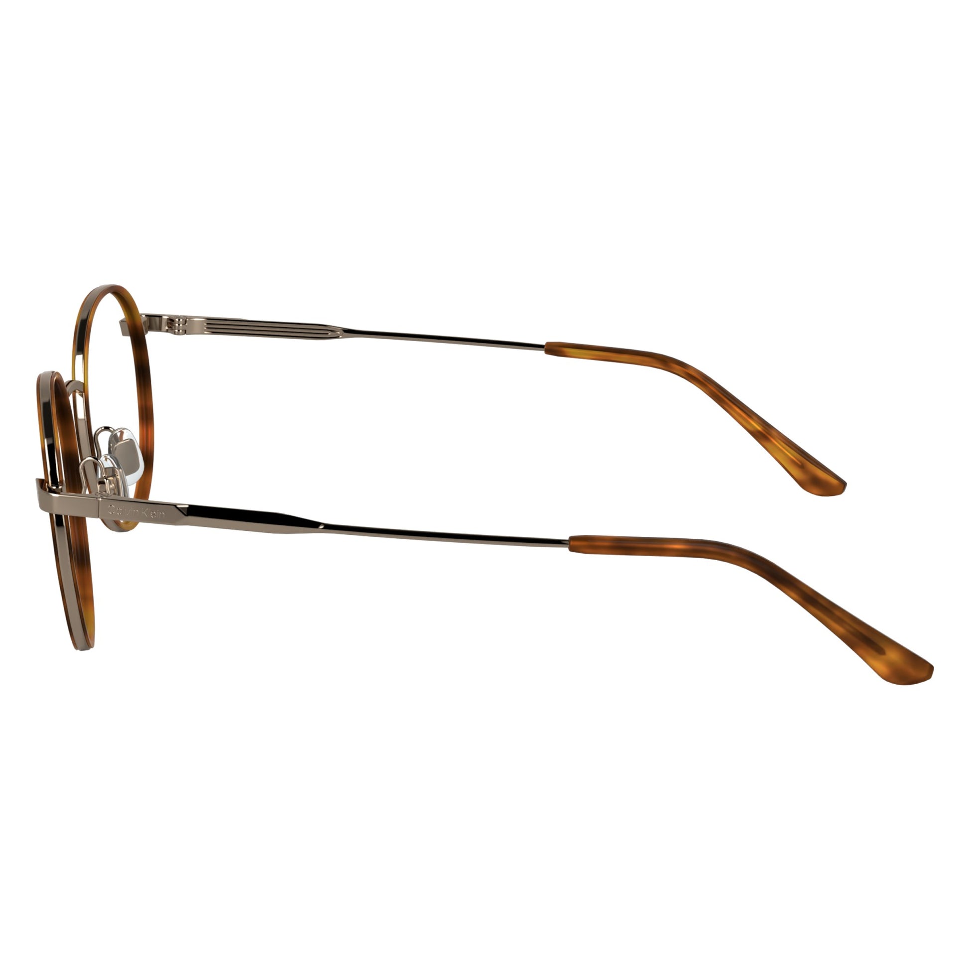 Calvin Klein CK24114