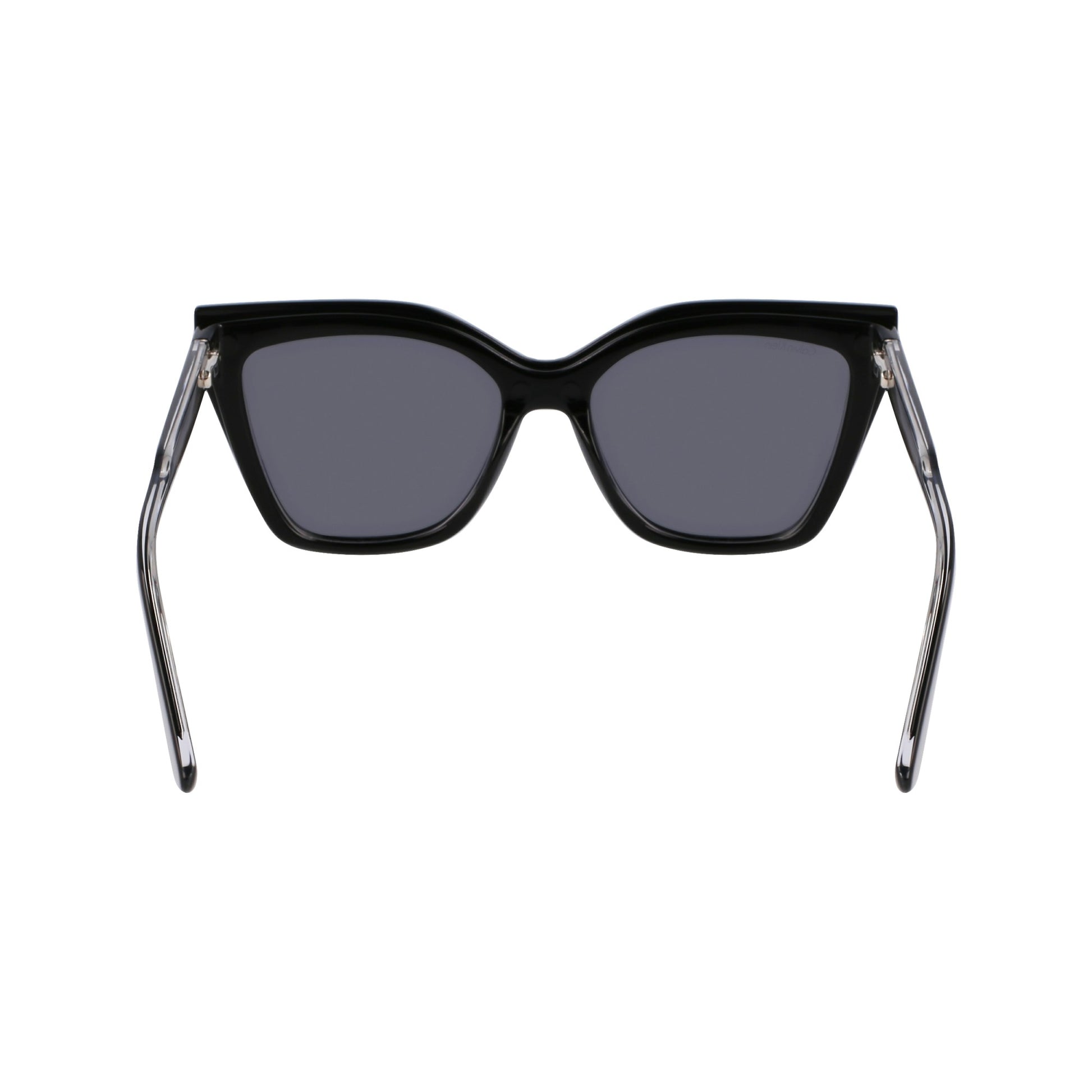 Calvin Klein CK24550MAG-SET