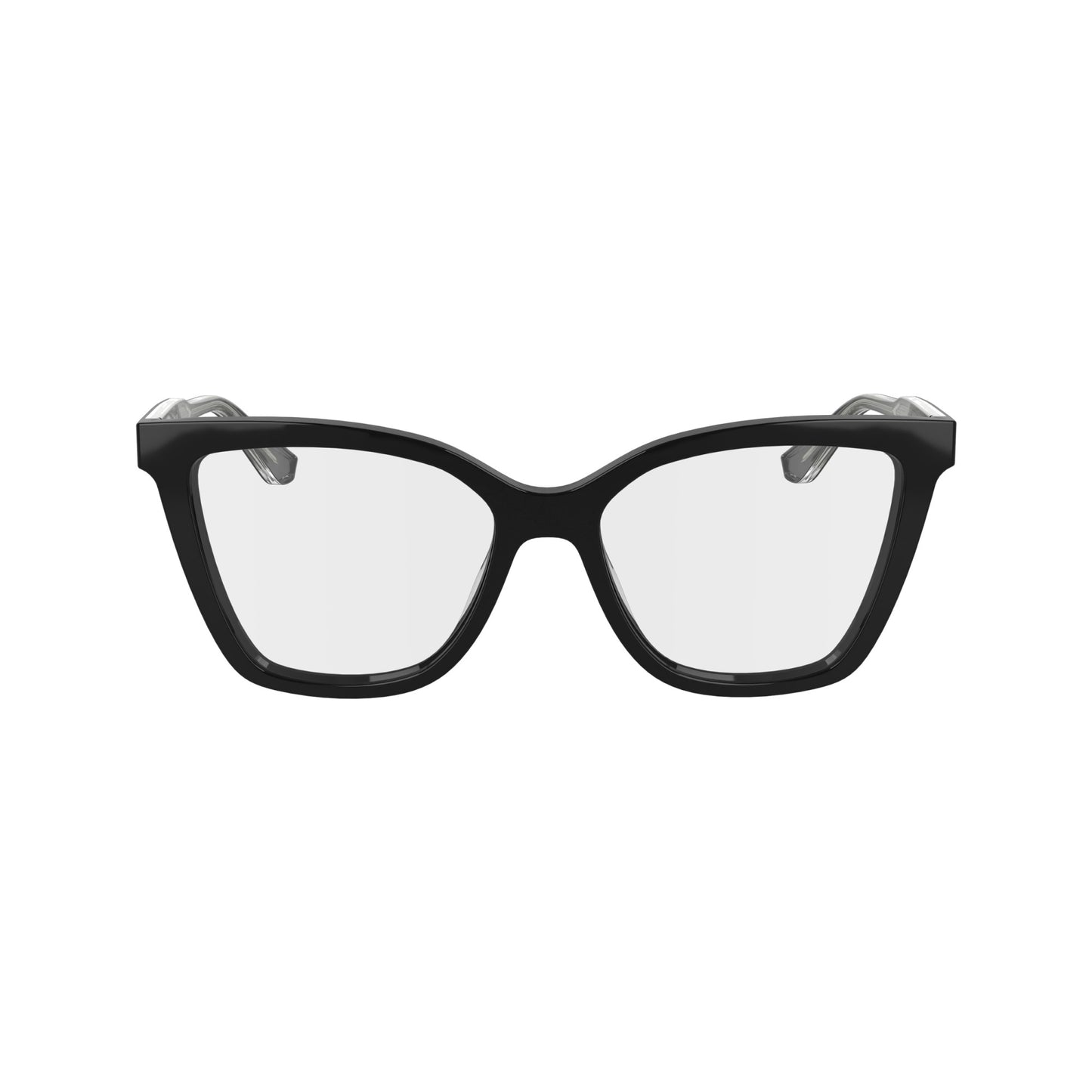 Calvin Klein CK24550MAG-SET