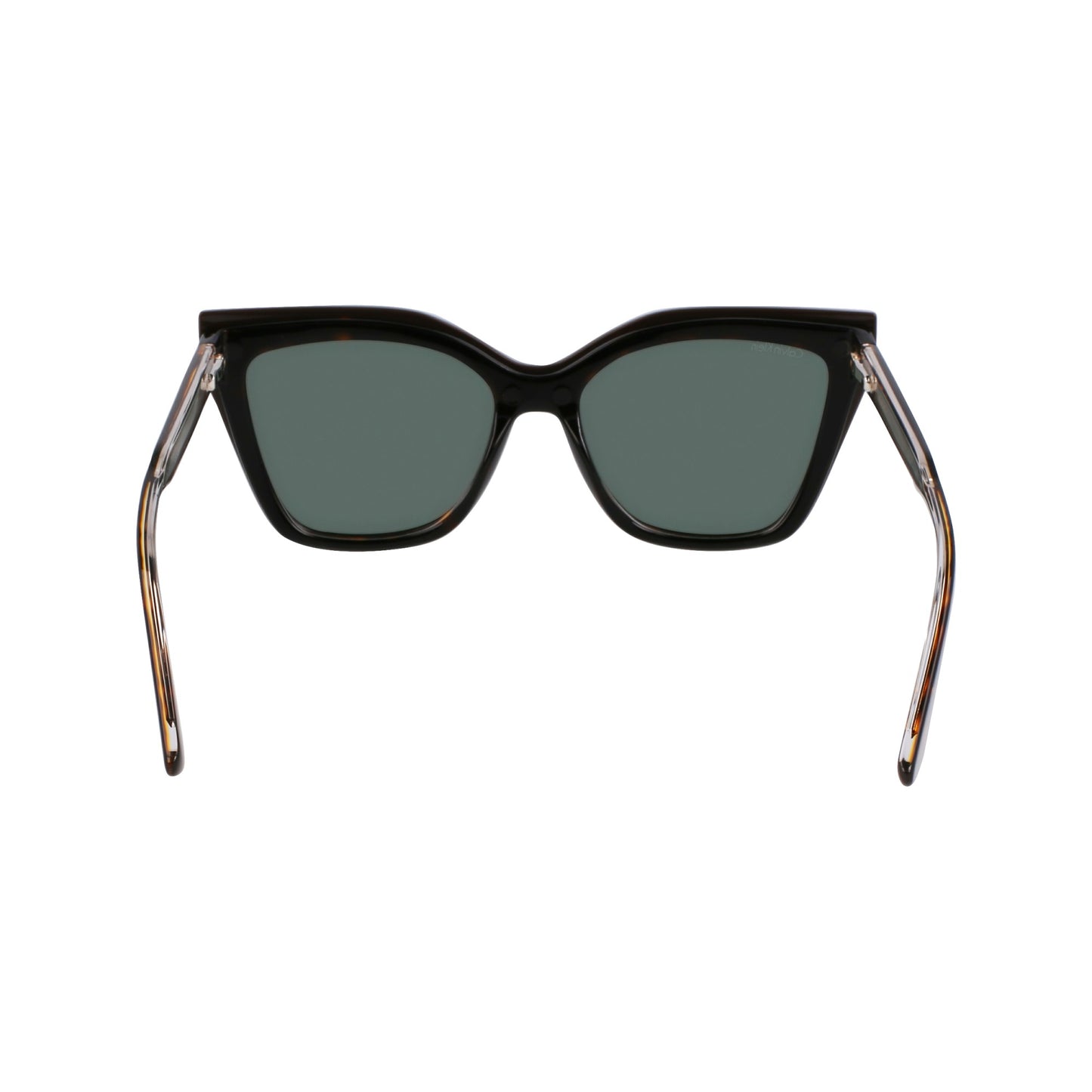 Calvin Klein CK24550MAG-SET