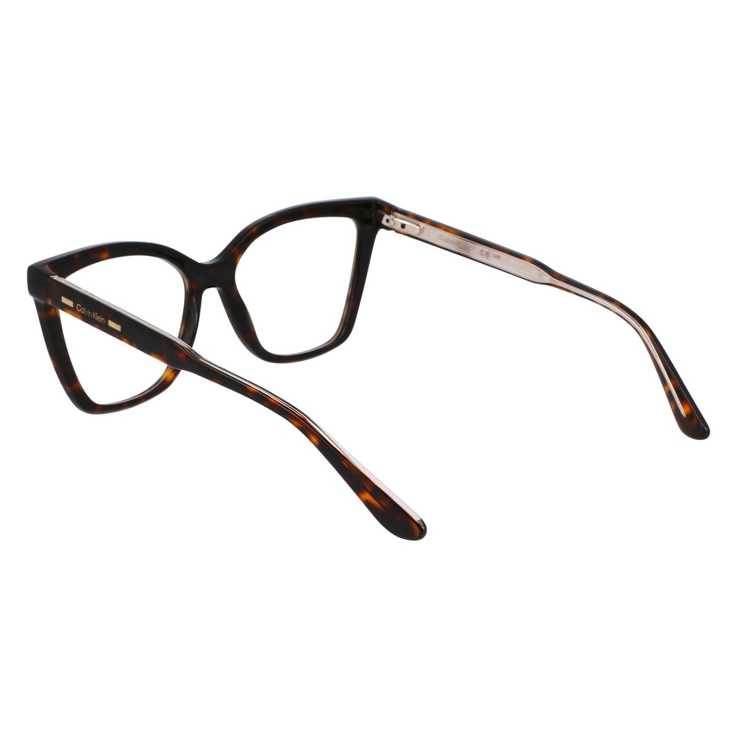 Calvin Klein CK24550MAG-SET