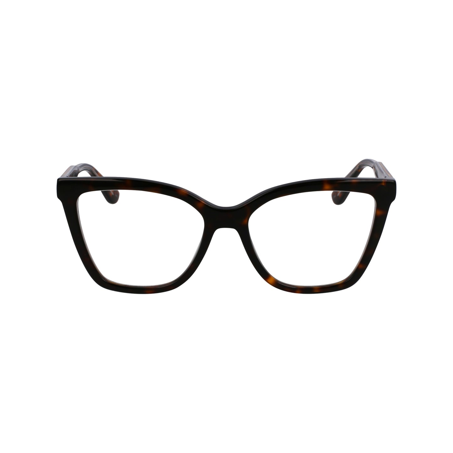 Calvin Klein CK24550MAG-SET