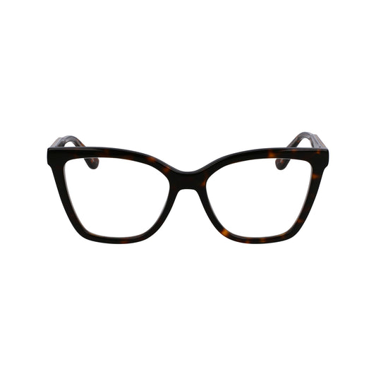 Calvin Klein CK24550MAG-SET