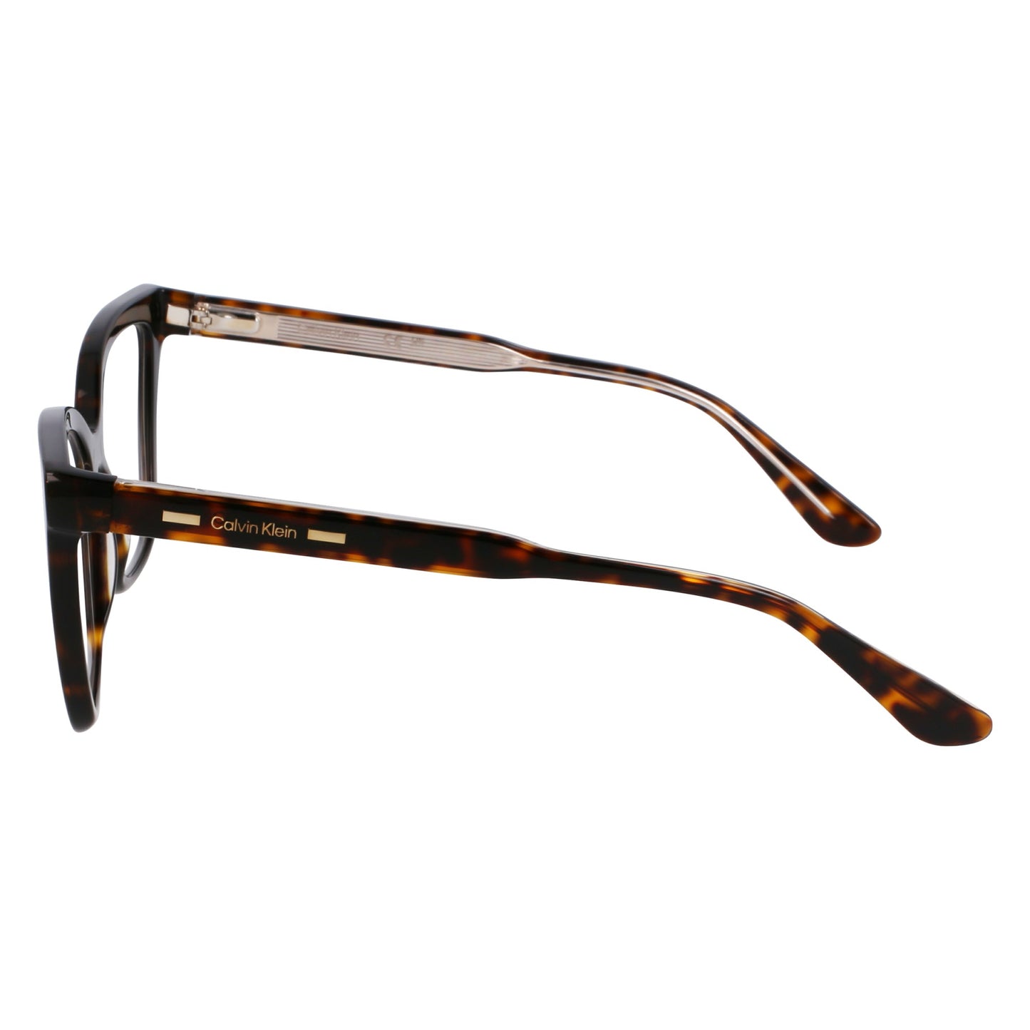 Calvin Klein CK24550MAG-SET