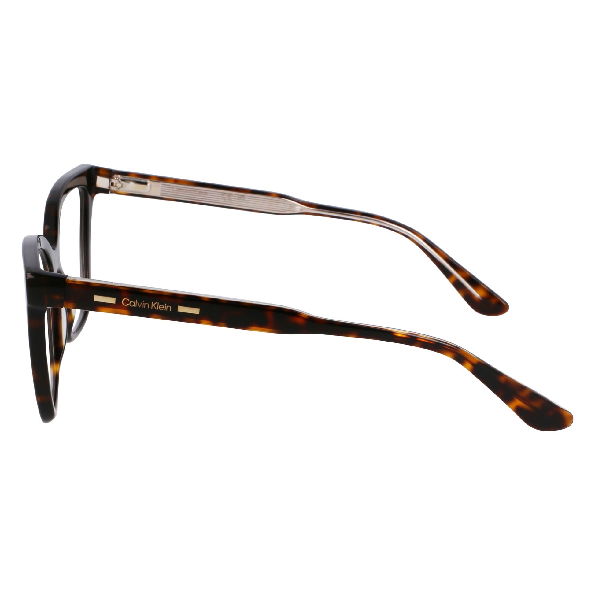 Calvin Klein CK24550MAG-SET