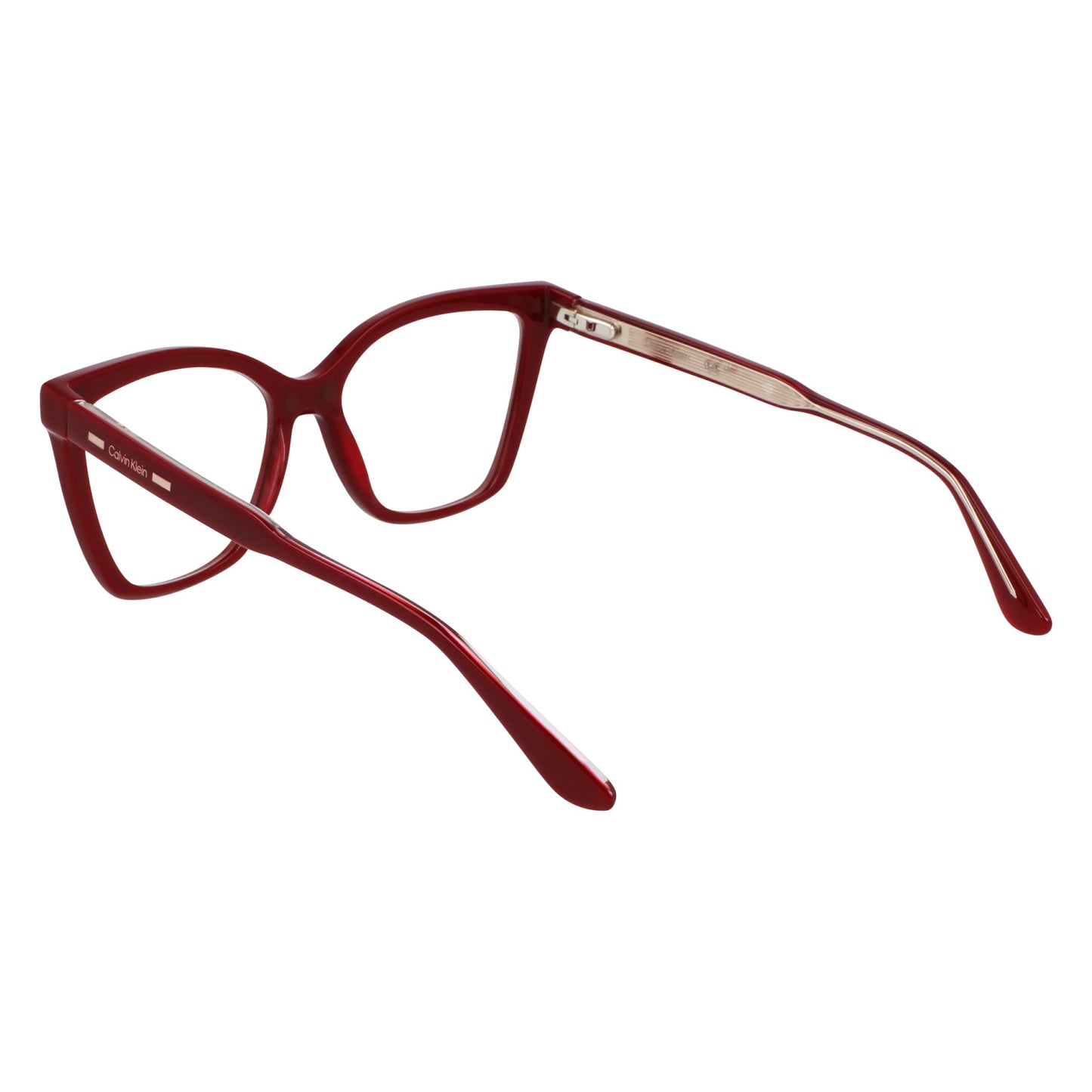 Calvin Klein CK24550MAG-SET