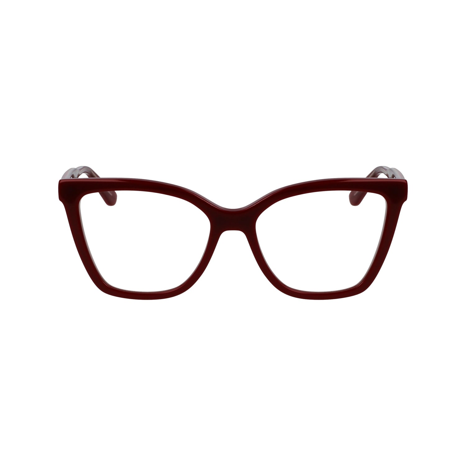 Calvin Klein CK24550MAG-SET