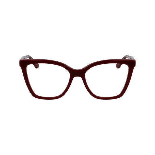 Calvin Klein CK24550MAG-SET