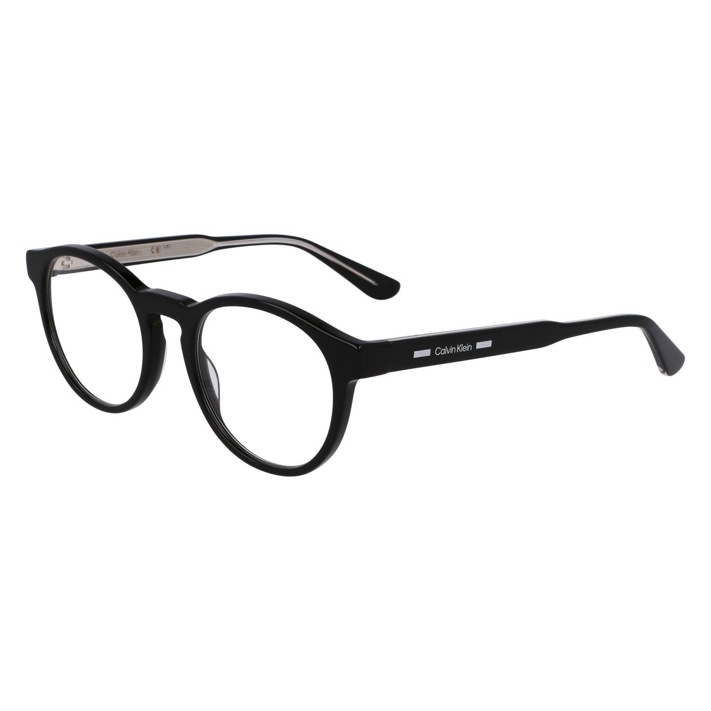Calvin Klein CK24551MAG-SET