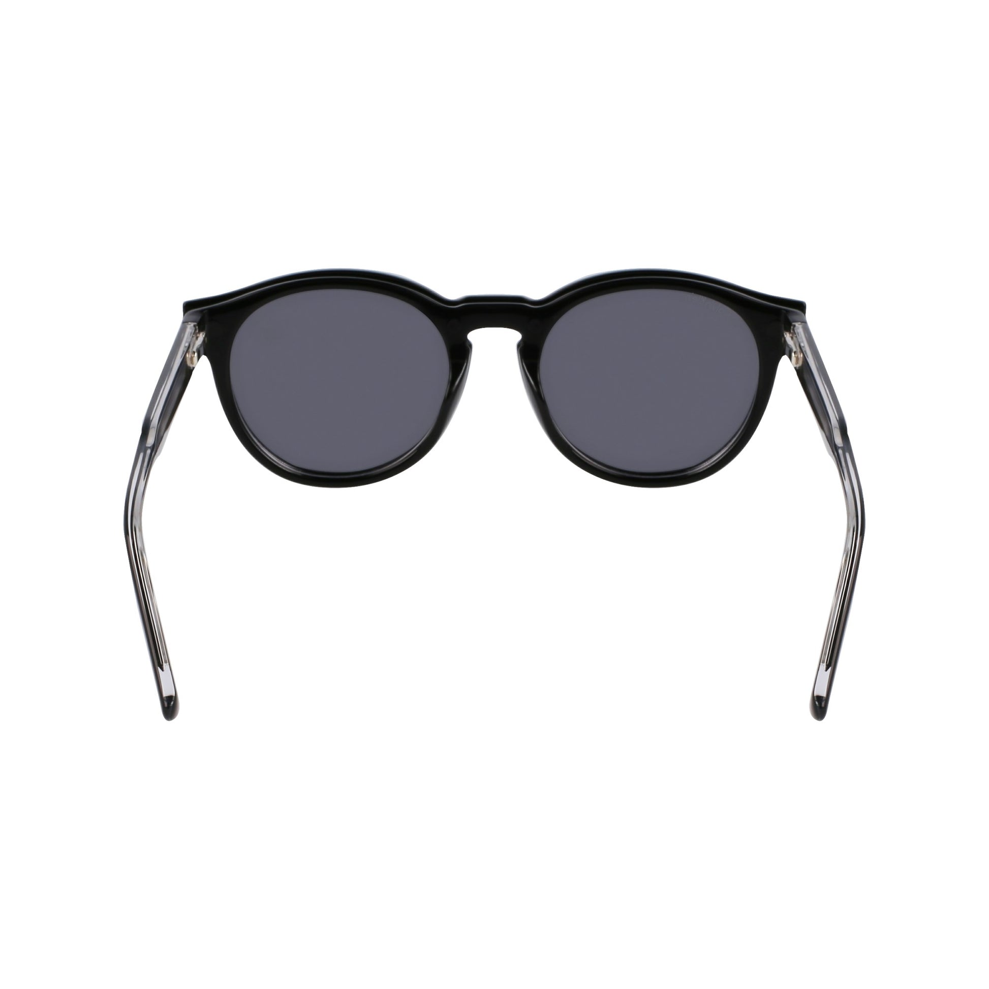 Calvin Klein CK24551MAG-SET