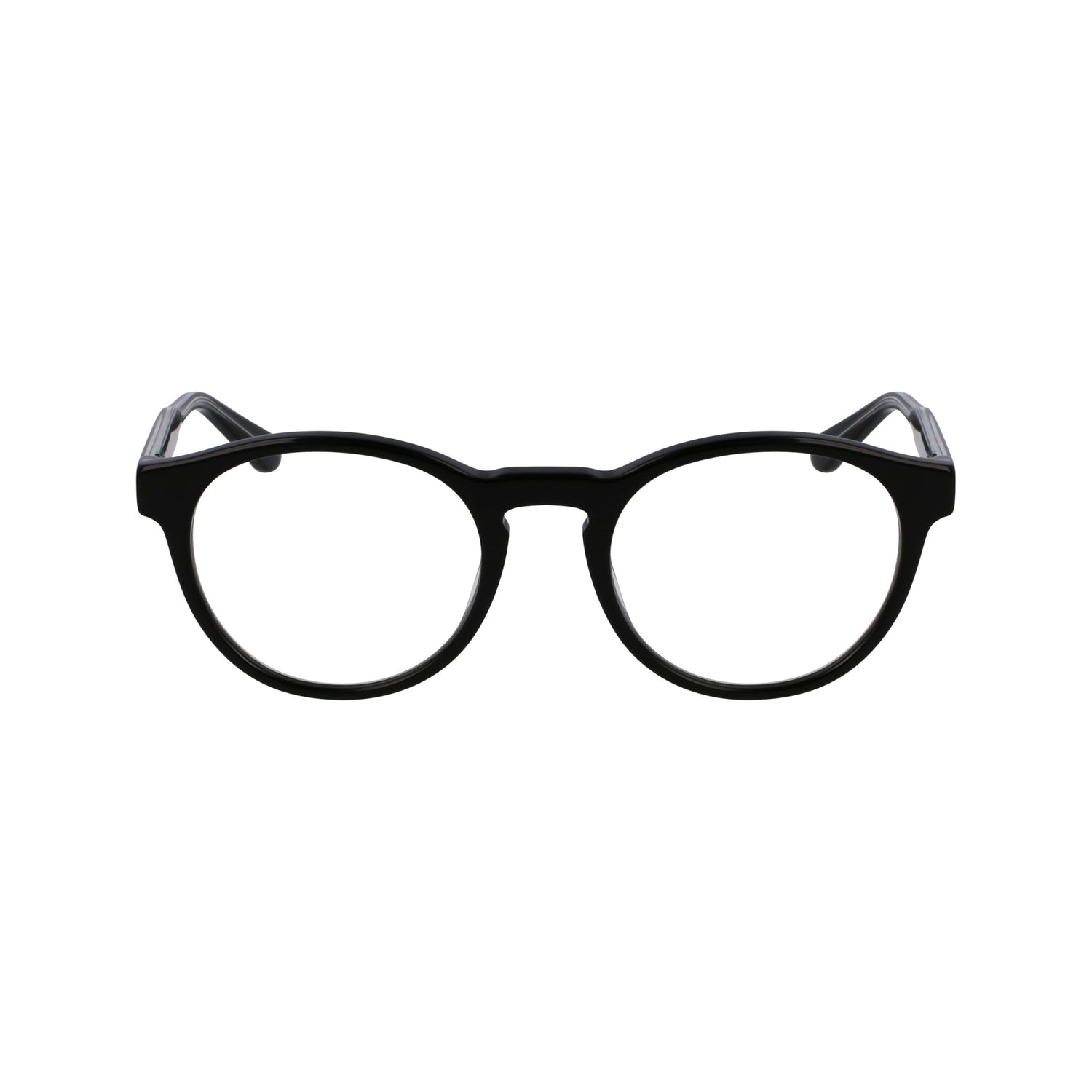 Calvin Klein CK24551MAG-SET
