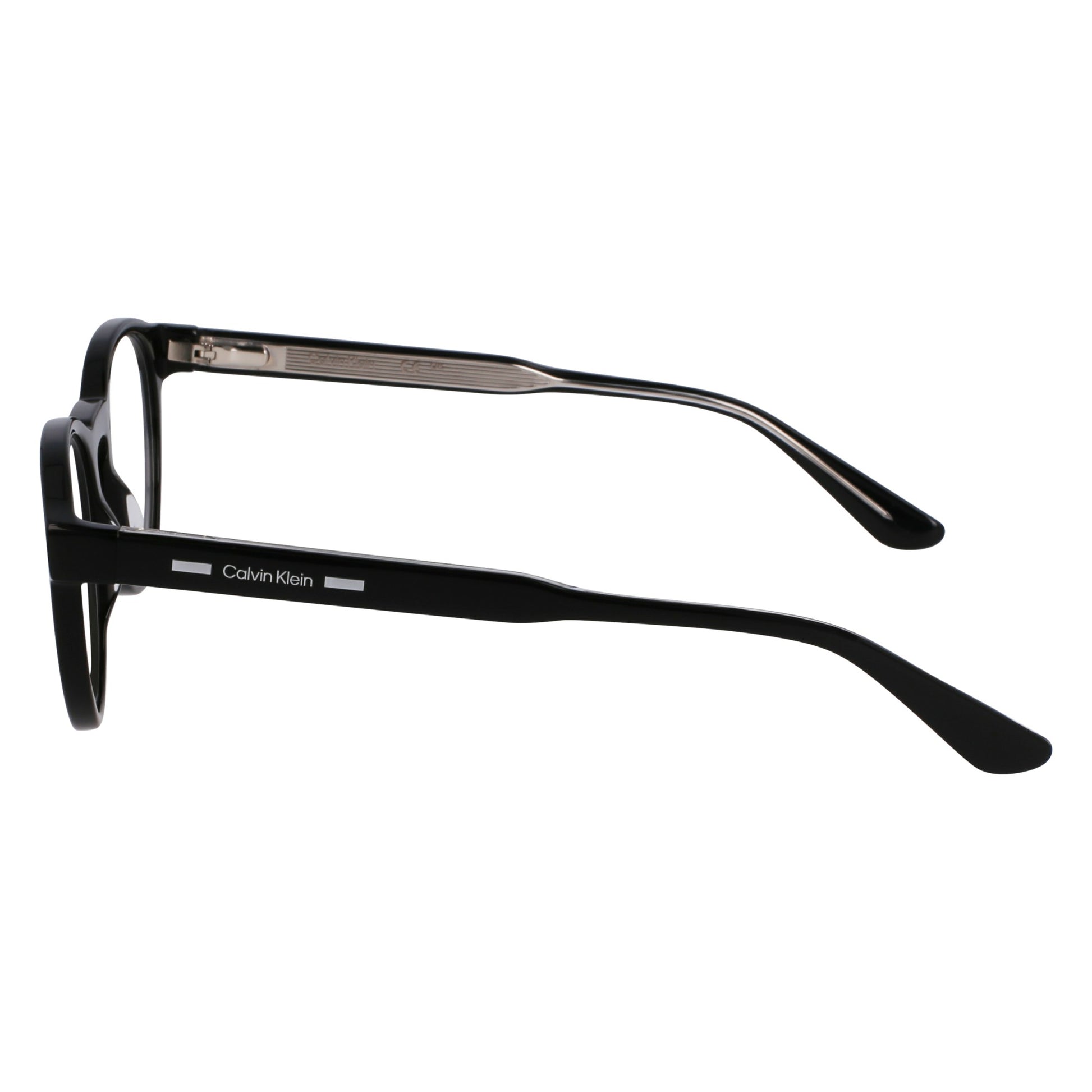Calvin Klein CK24551MAG-SET