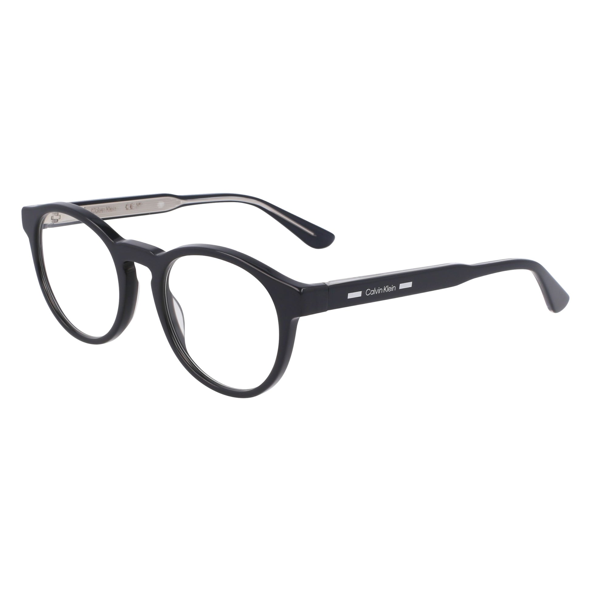 Calvin Klein CK24551MAG-SET
