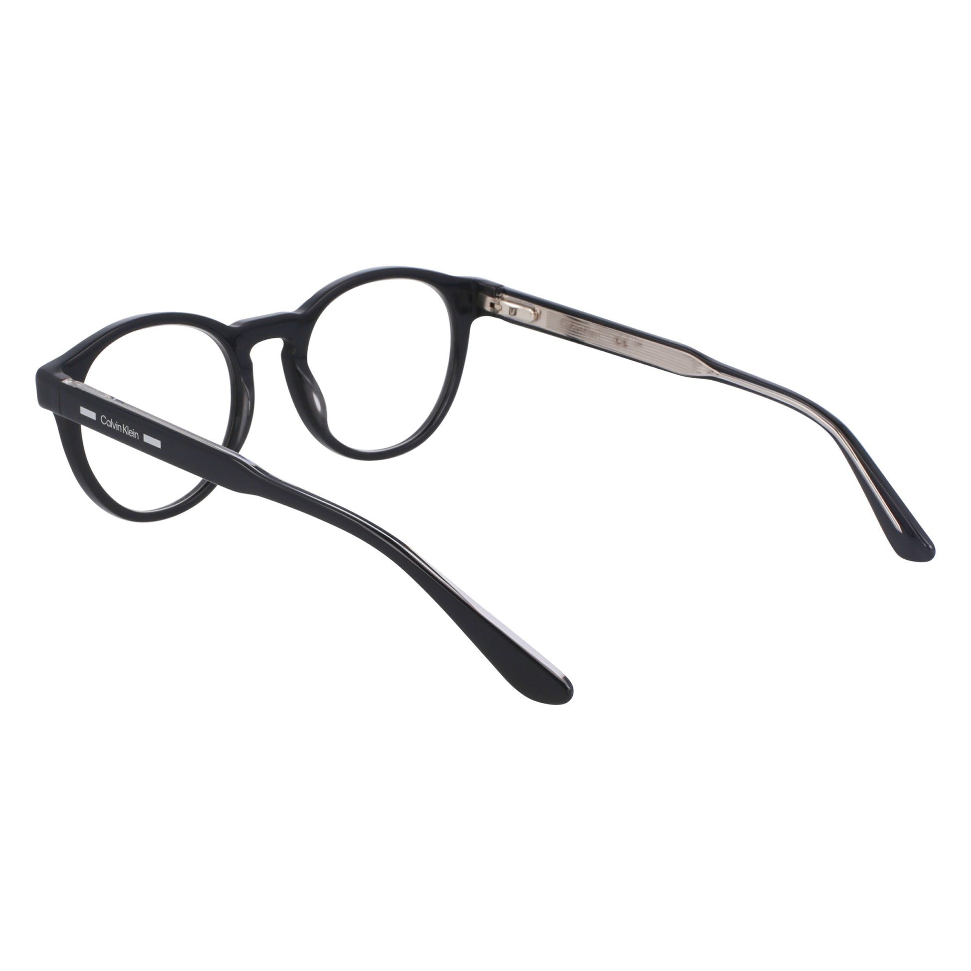 Calvin Klein CK24551MAG-SET