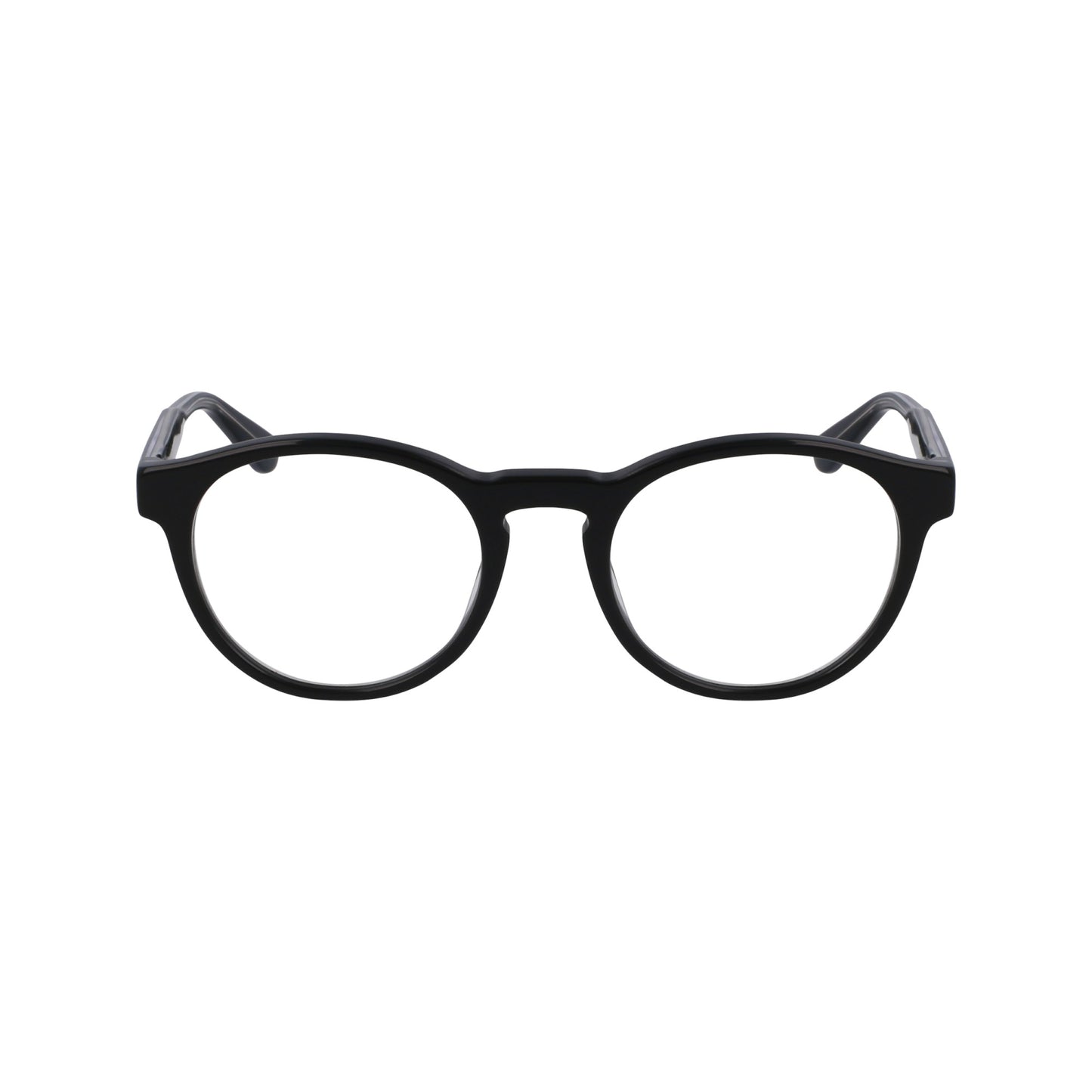 Calvin Klein CK24551MAG-SET