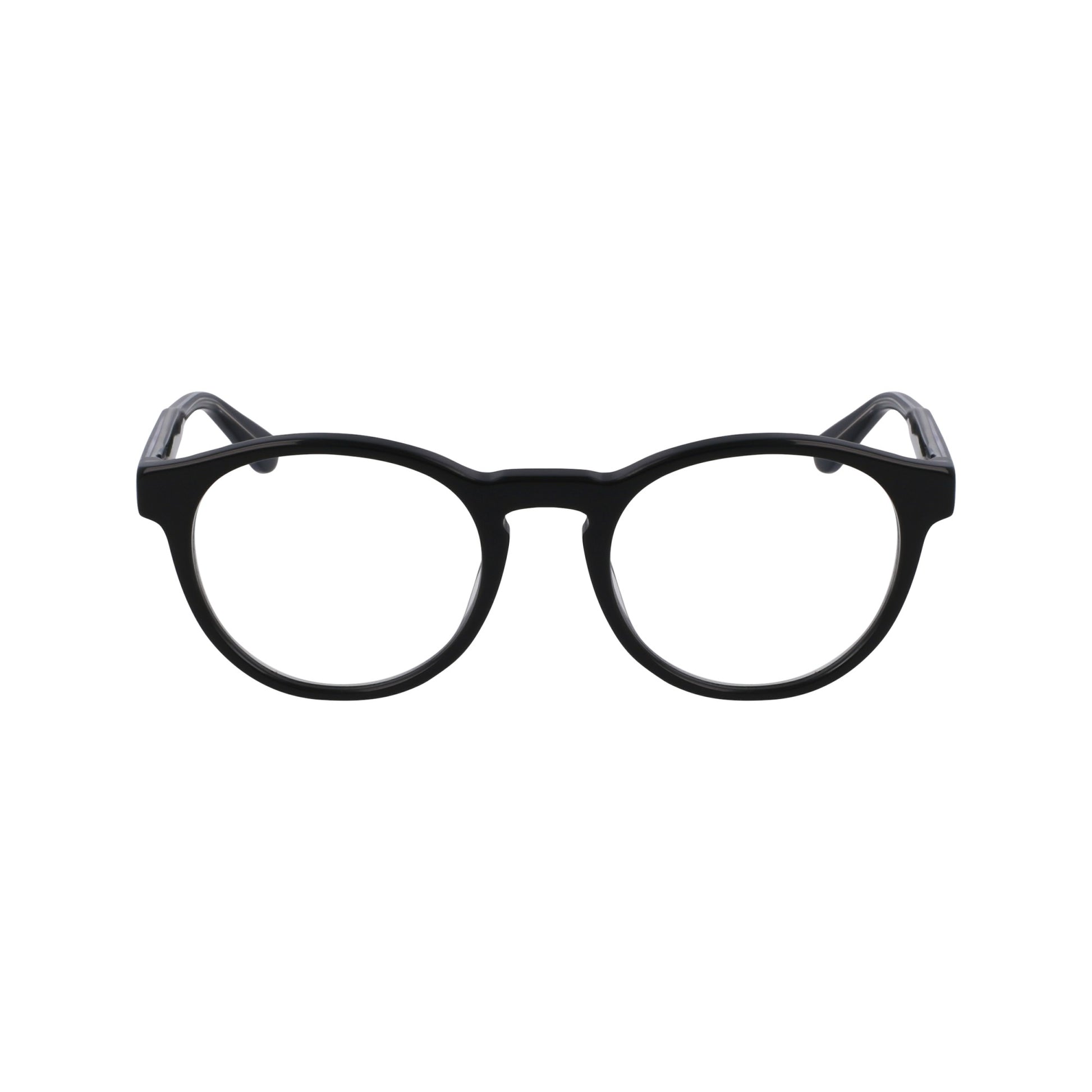 Calvin Klein CK24551MAG-SET