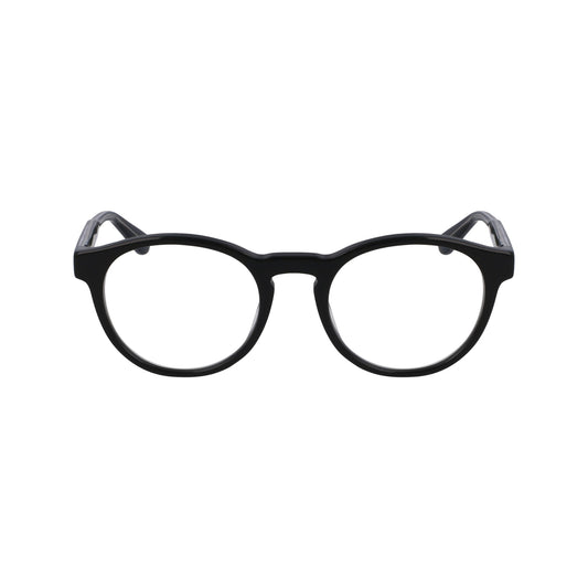 Calvin Klein CK24551MAG-SET