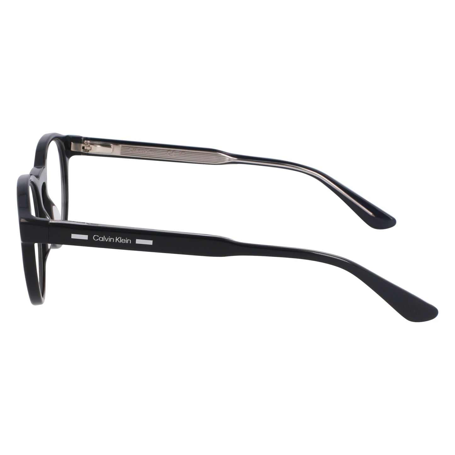 Calvin Klein CK24551MAG-SET