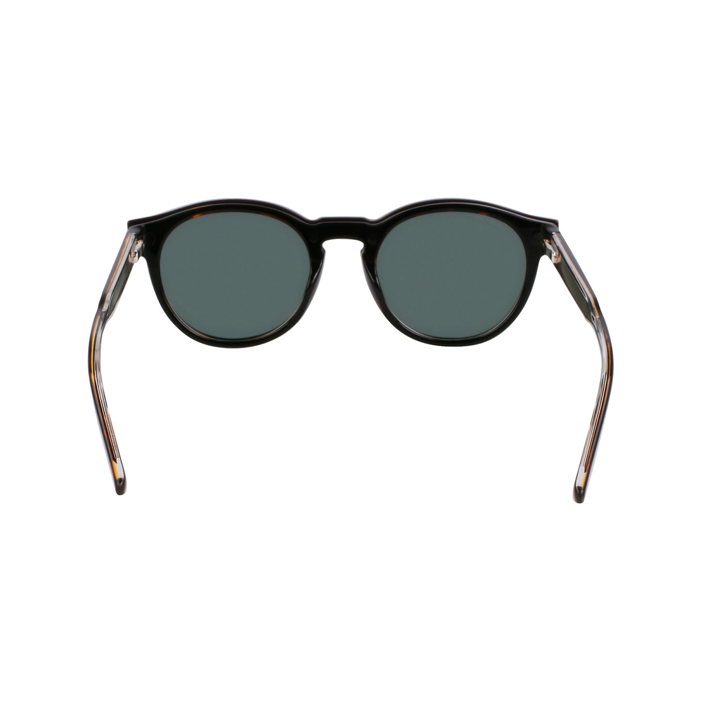 Calvin Klein CK24551MAG-SET