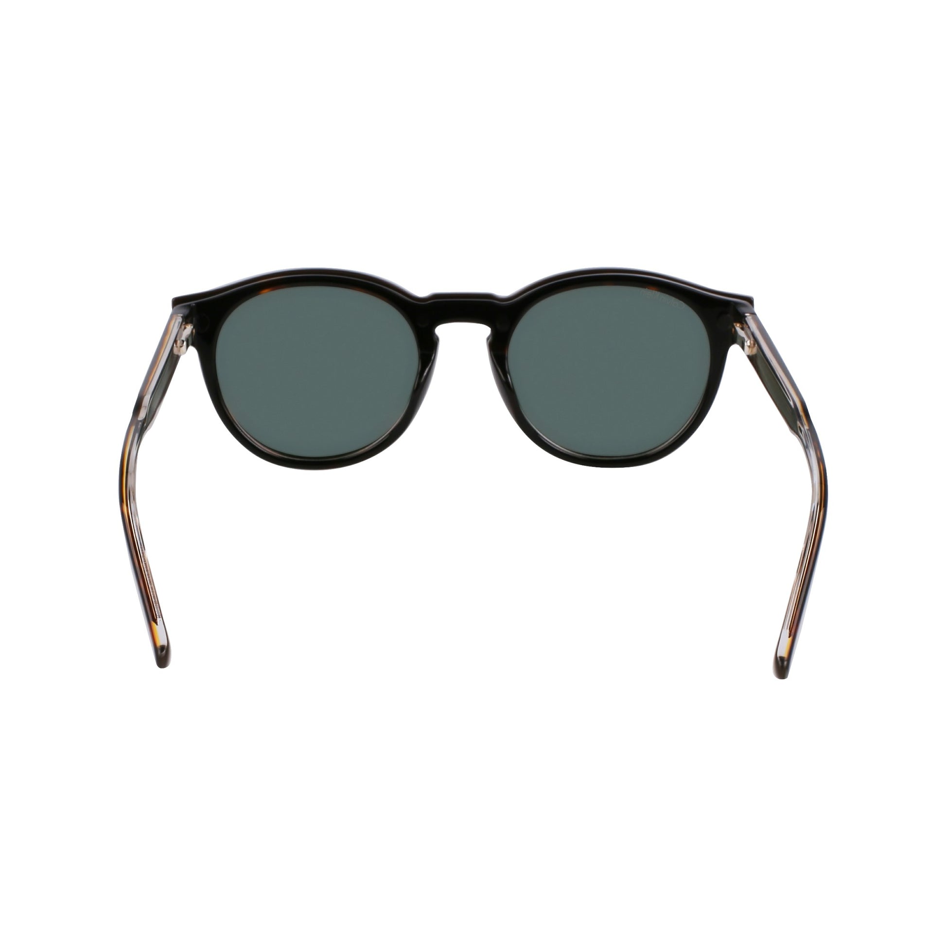 Calvin Klein CK24551MAG-SET