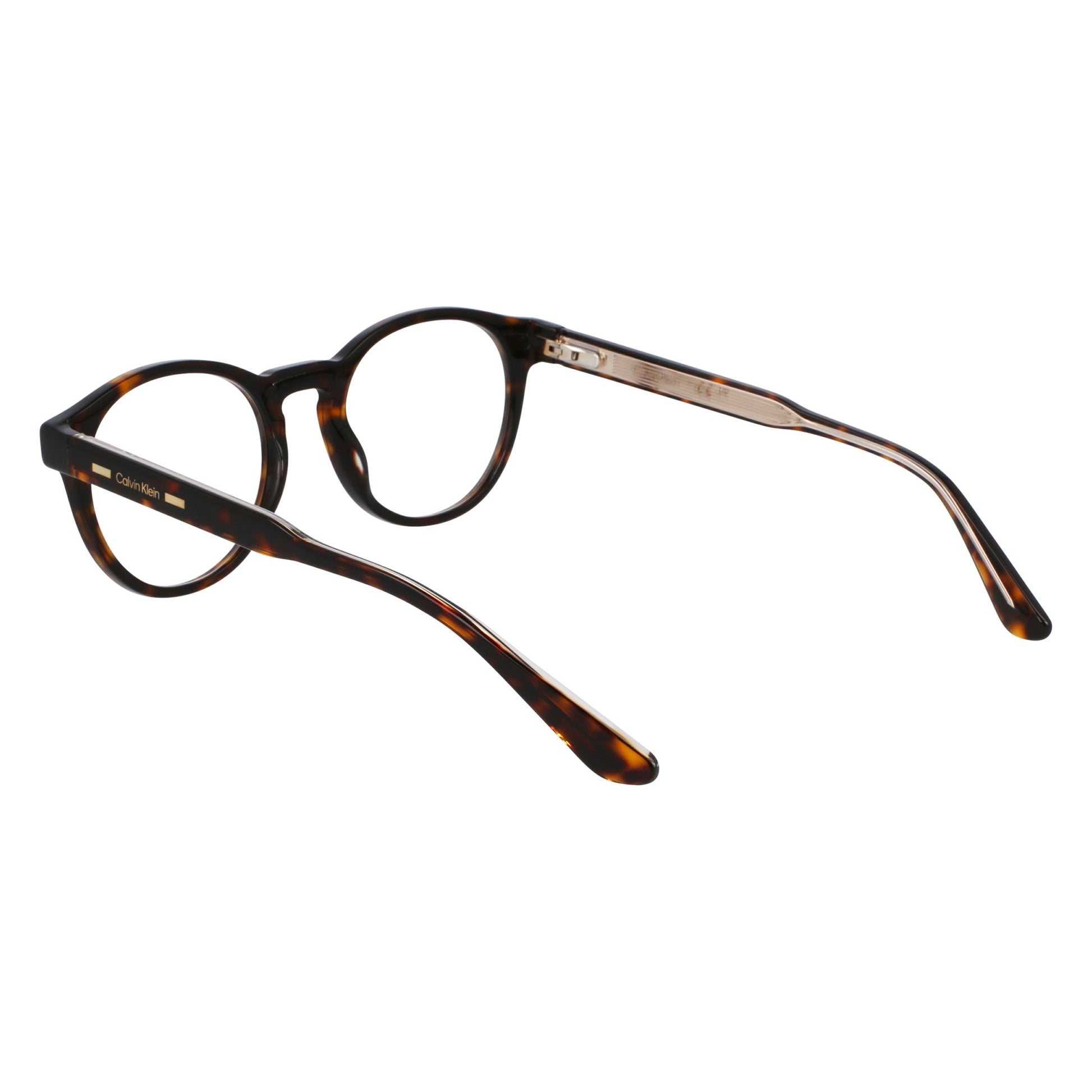 Calvin Klein CK24551MAG-SET