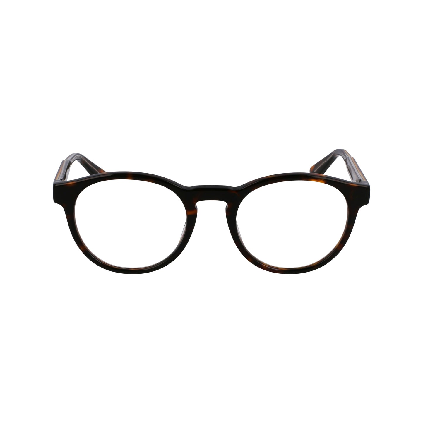 Calvin Klein CK24551MAG-SET