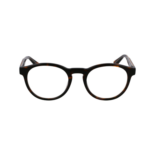 Calvin Klein CK24551MAG-SET