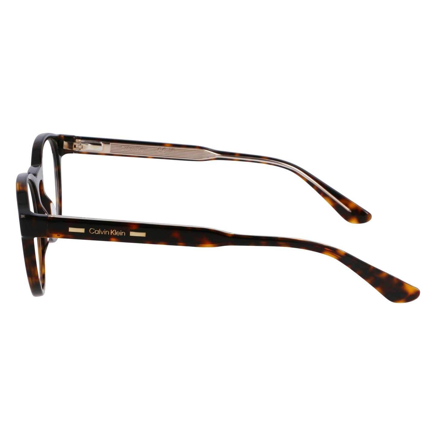 Calvin Klein CK24551MAG-SET