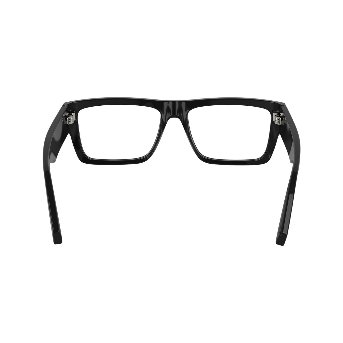 Calvin Klein Jeans CKJ24634