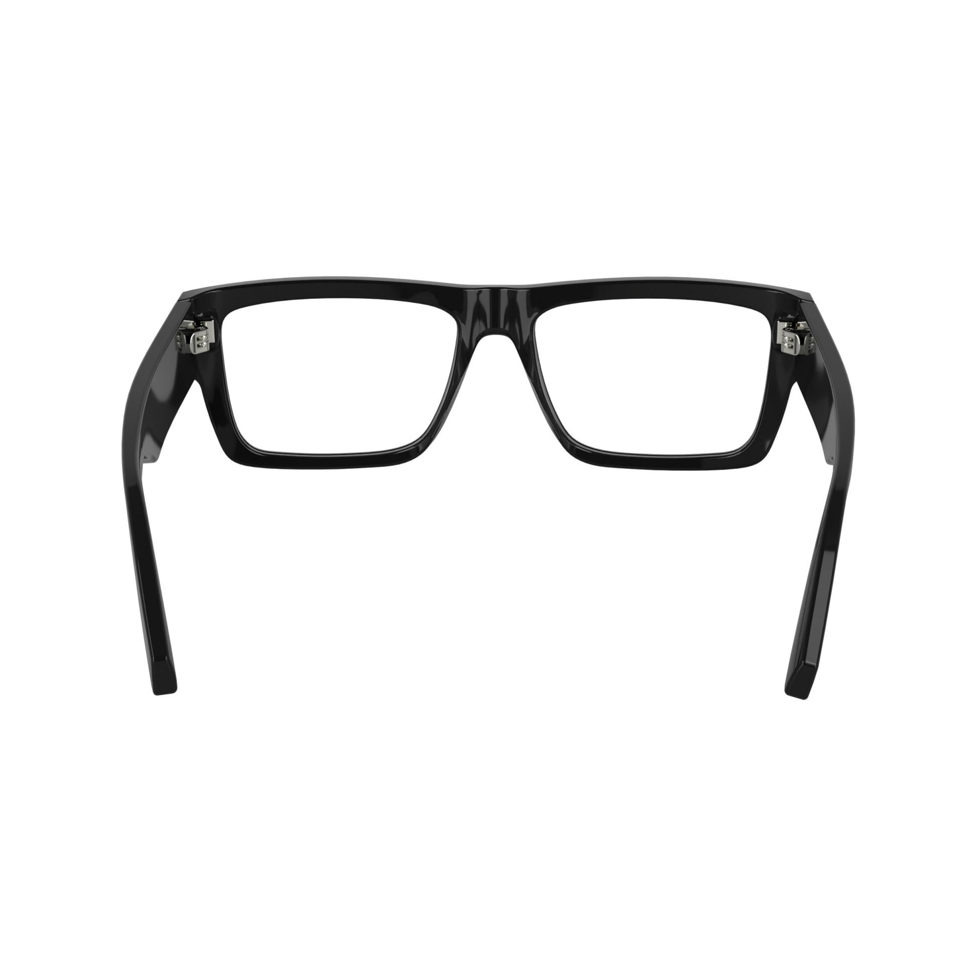 Calvin Klein Jeans CKJ24634