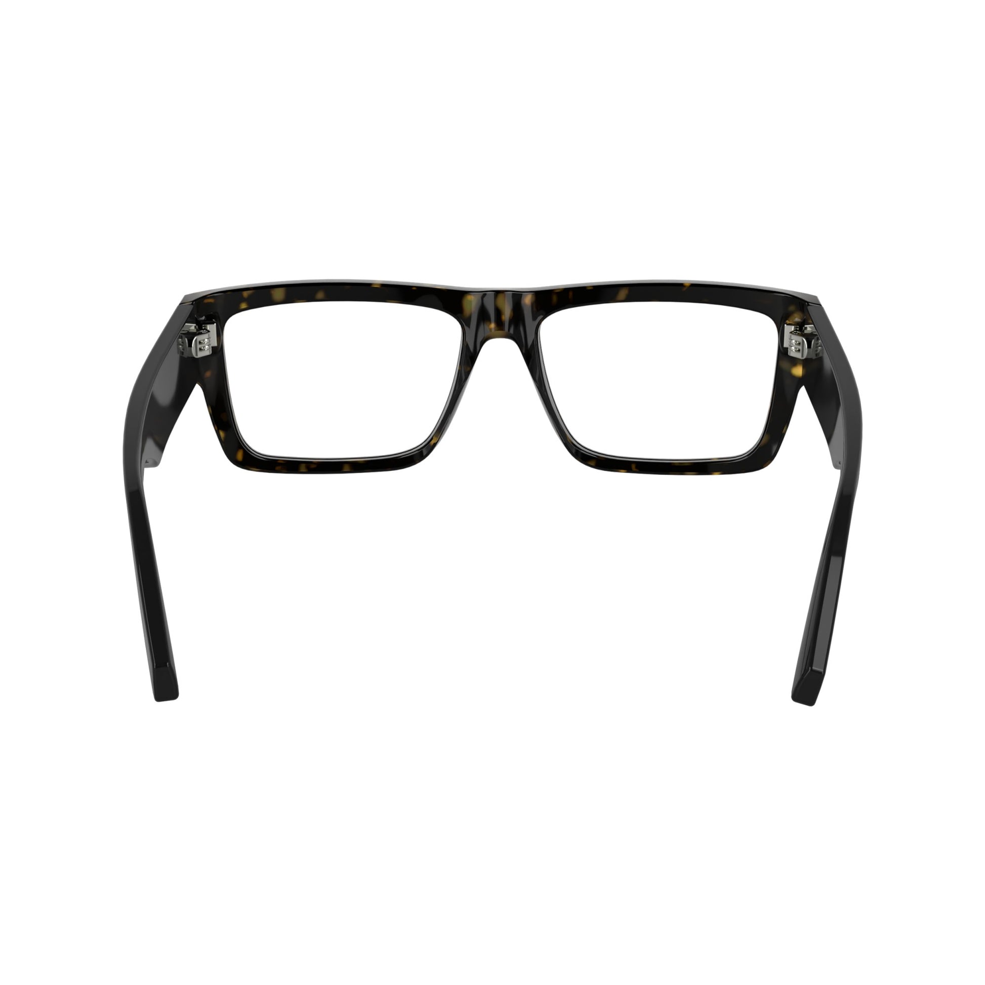 Calvin Klein Jeans CKJ24634